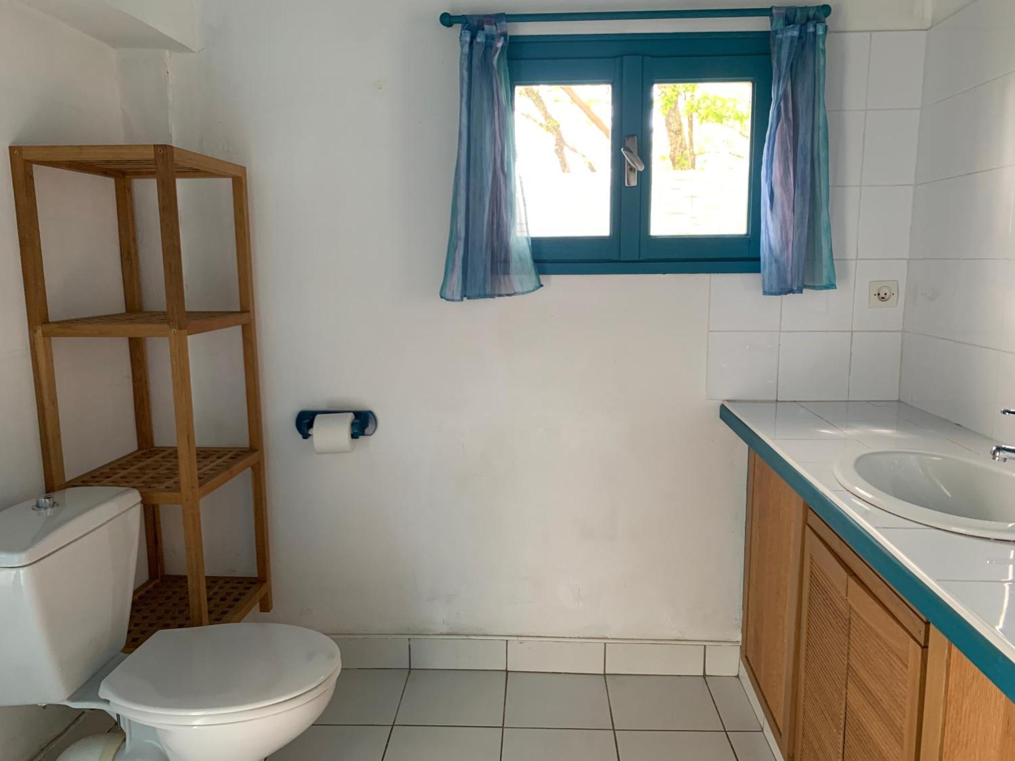 Villa de 100m2 avec grande piscine privée Saint Alban Auriolles Extérieur photo